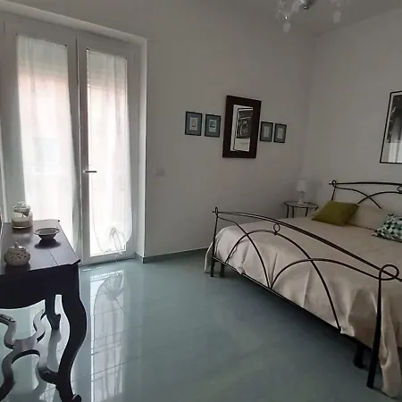 Casa Sisina
